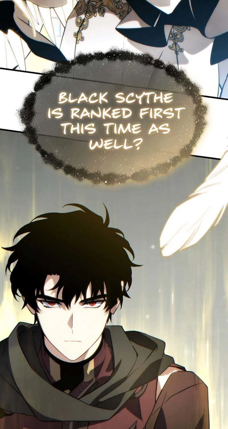 Read The Max-Level Player’s 100th Regression chapter 37 image 119 on Lezhin