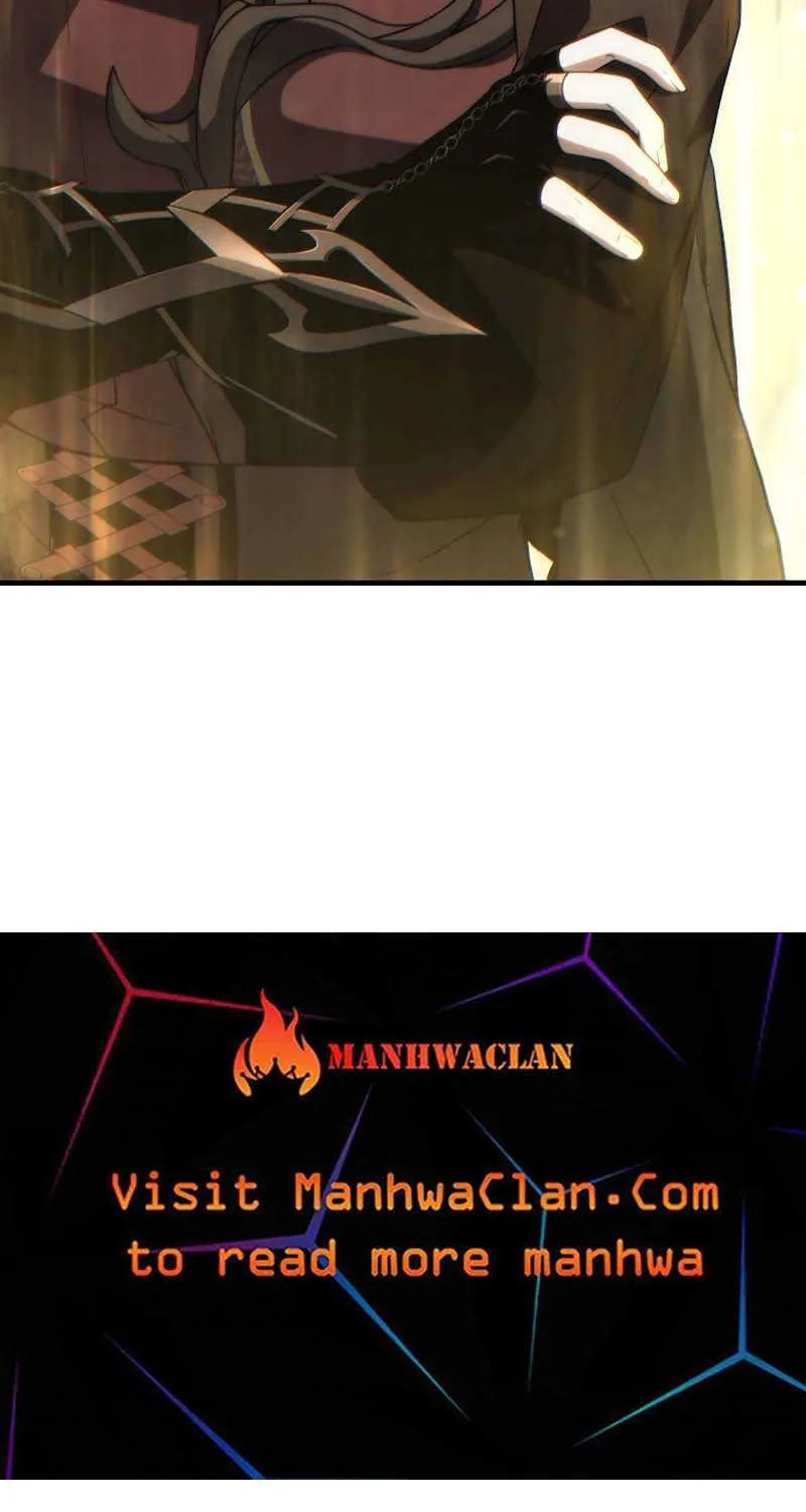 Read The Max-Level Player’s 100th Regression chapter 37 image 120 on Lezhin