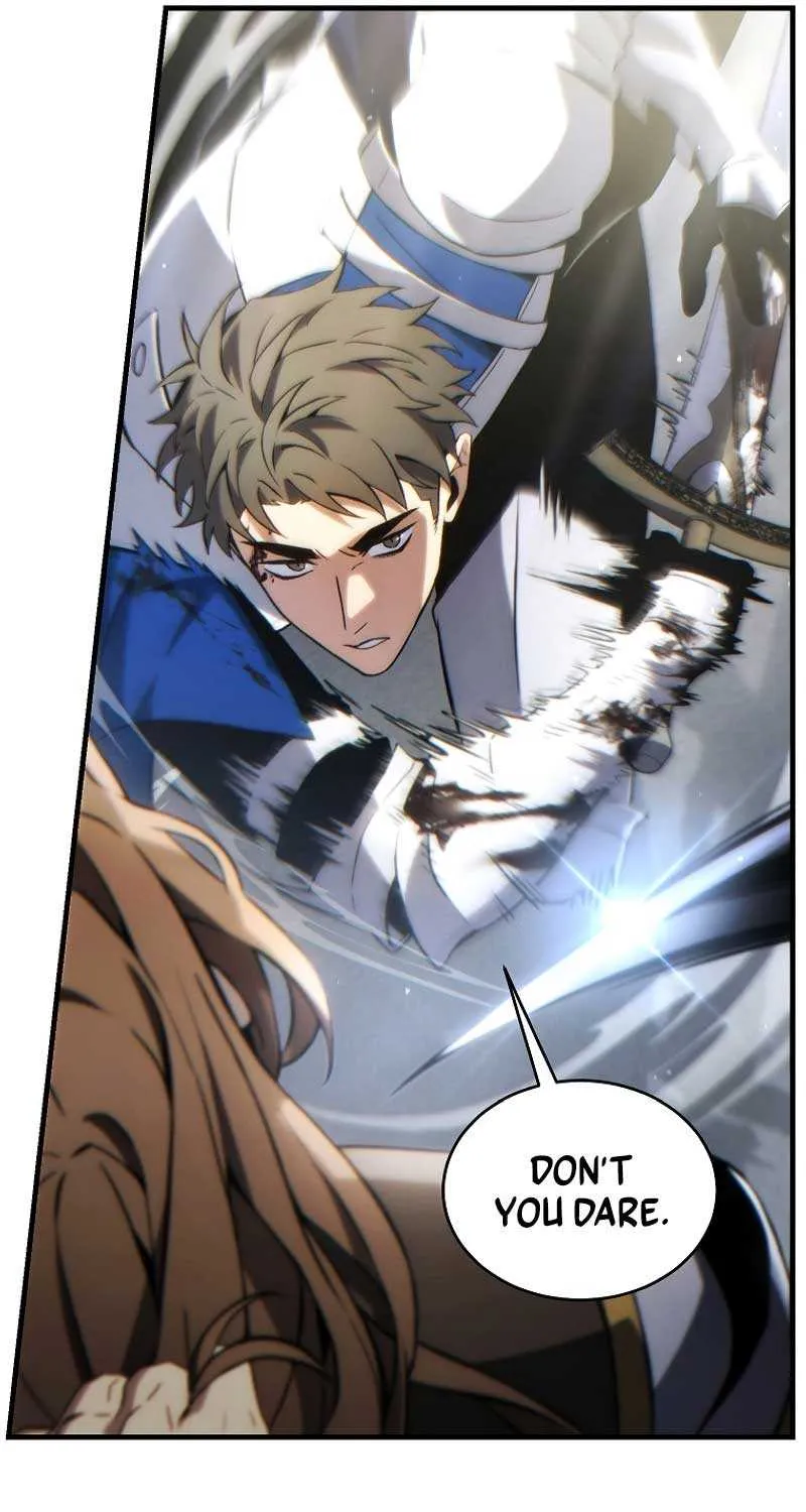 Read The Max-Level Player’s 100th Regression chapter 37 image 13 on Lezhin