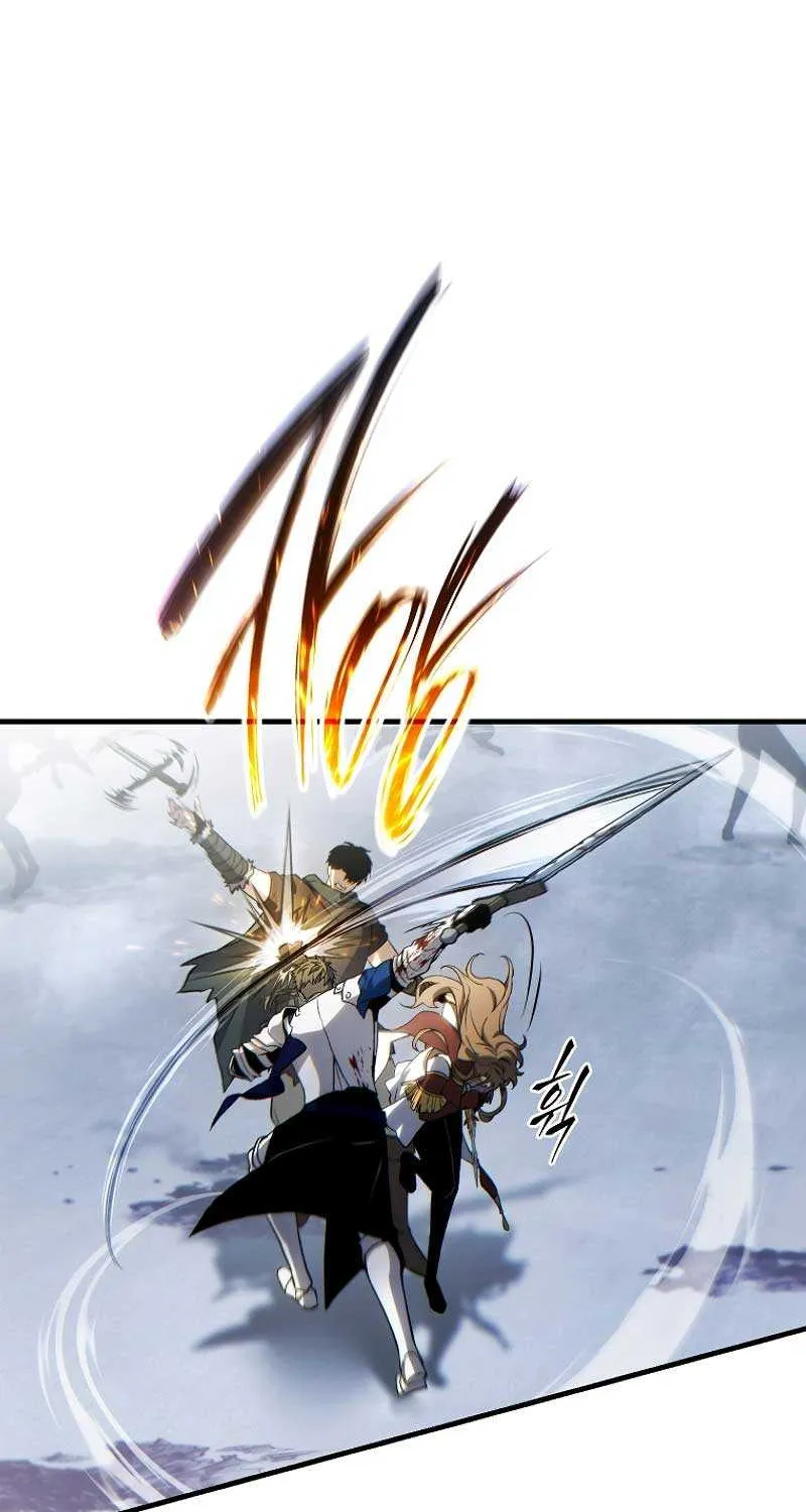 Read The Max-Level Player’s 100th Regression chapter 37 image 14 on Lezhin