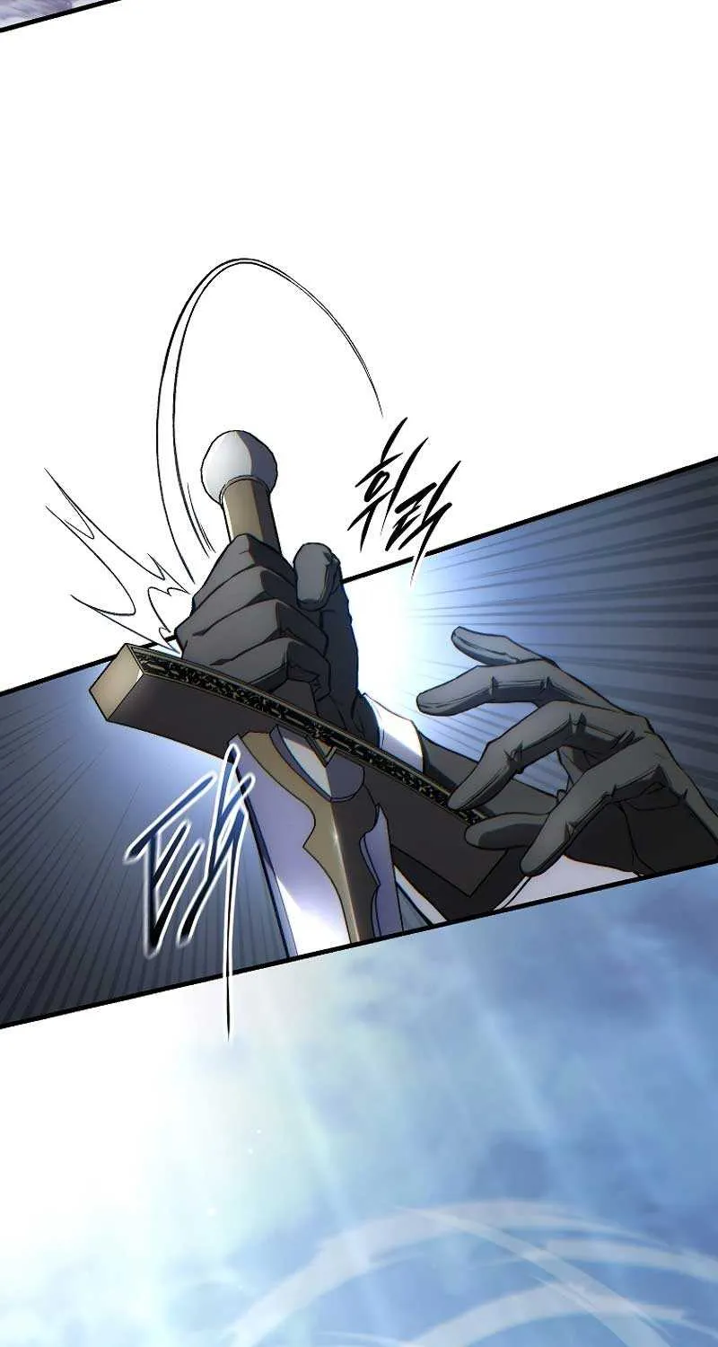Read The Max-Level Player’s 100th Regression chapter 37 image 15 on Lezhin