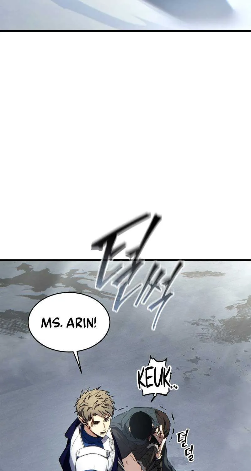 Read The Max-Level Player’s 100th Regression chapter 37 image 17 on Lezhin
