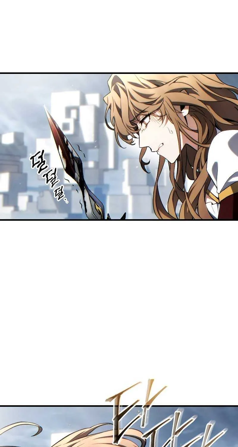 Read The Max-Level Player’s 100th Regression chapter 37 image 19 on Lezhin