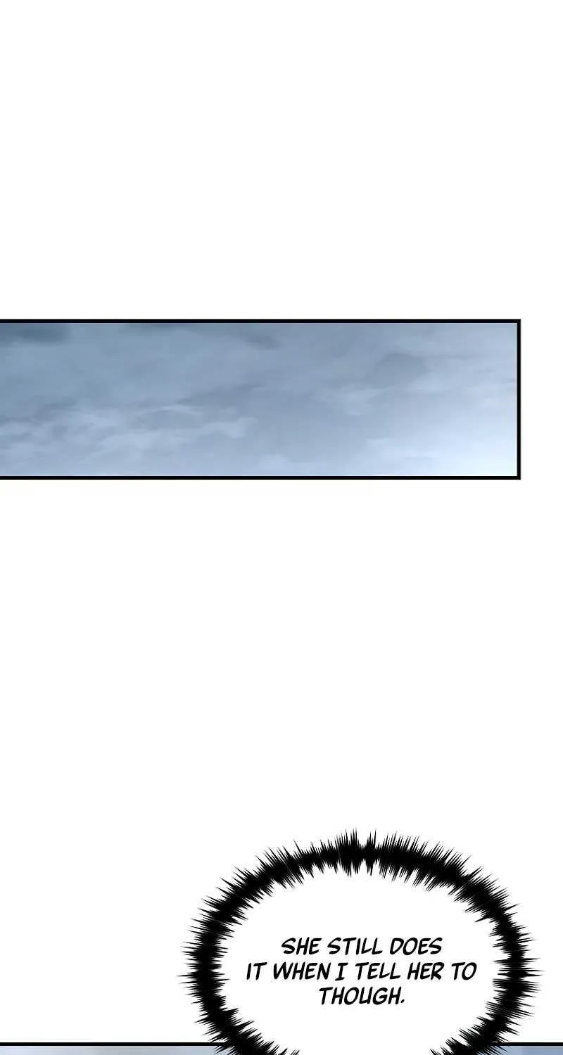 Read The Max-Level Player’s 100th Regression chapter 37 image 22 on Lezhin