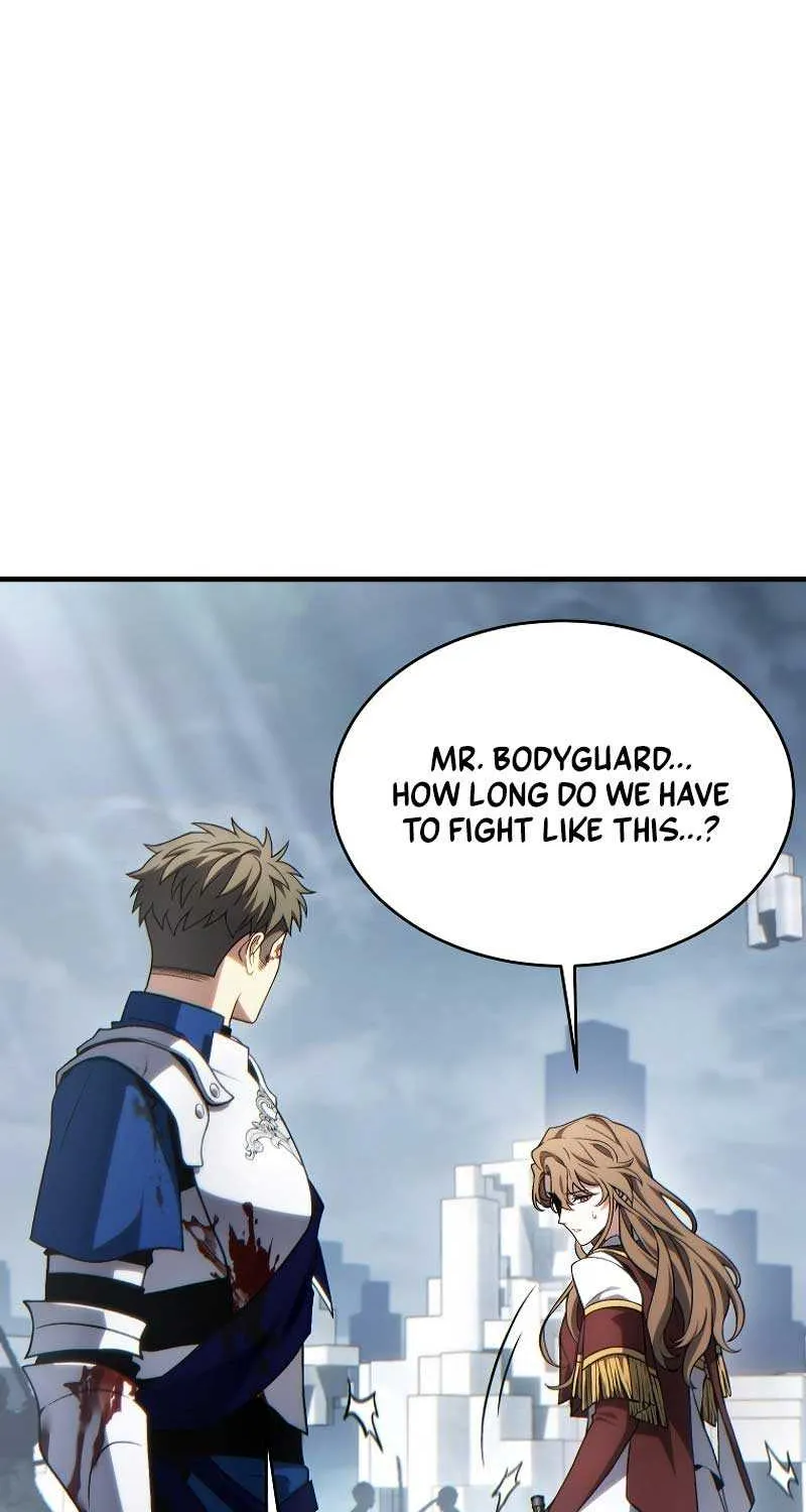 Read The Max-Level Player’s 100th Regression chapter 37 image 24 on Lezhin