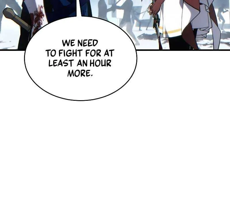 Read The Max-Level Player’s 100th Regression chapter 37 image 25 on Lezhin