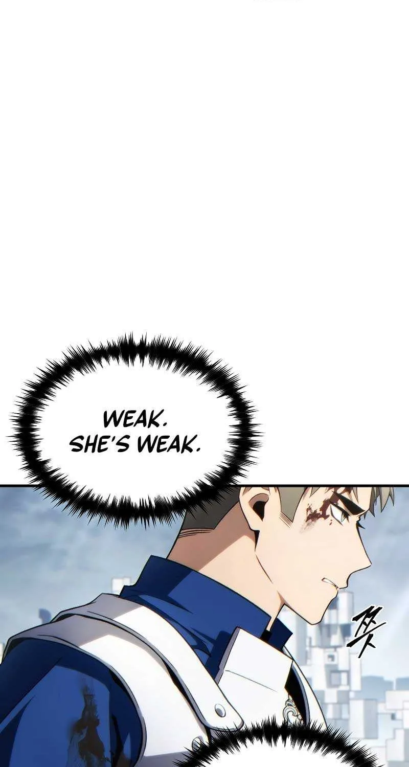 Read The Max-Level Player’s 100th Regression chapter 37 image 27 on Lezhin