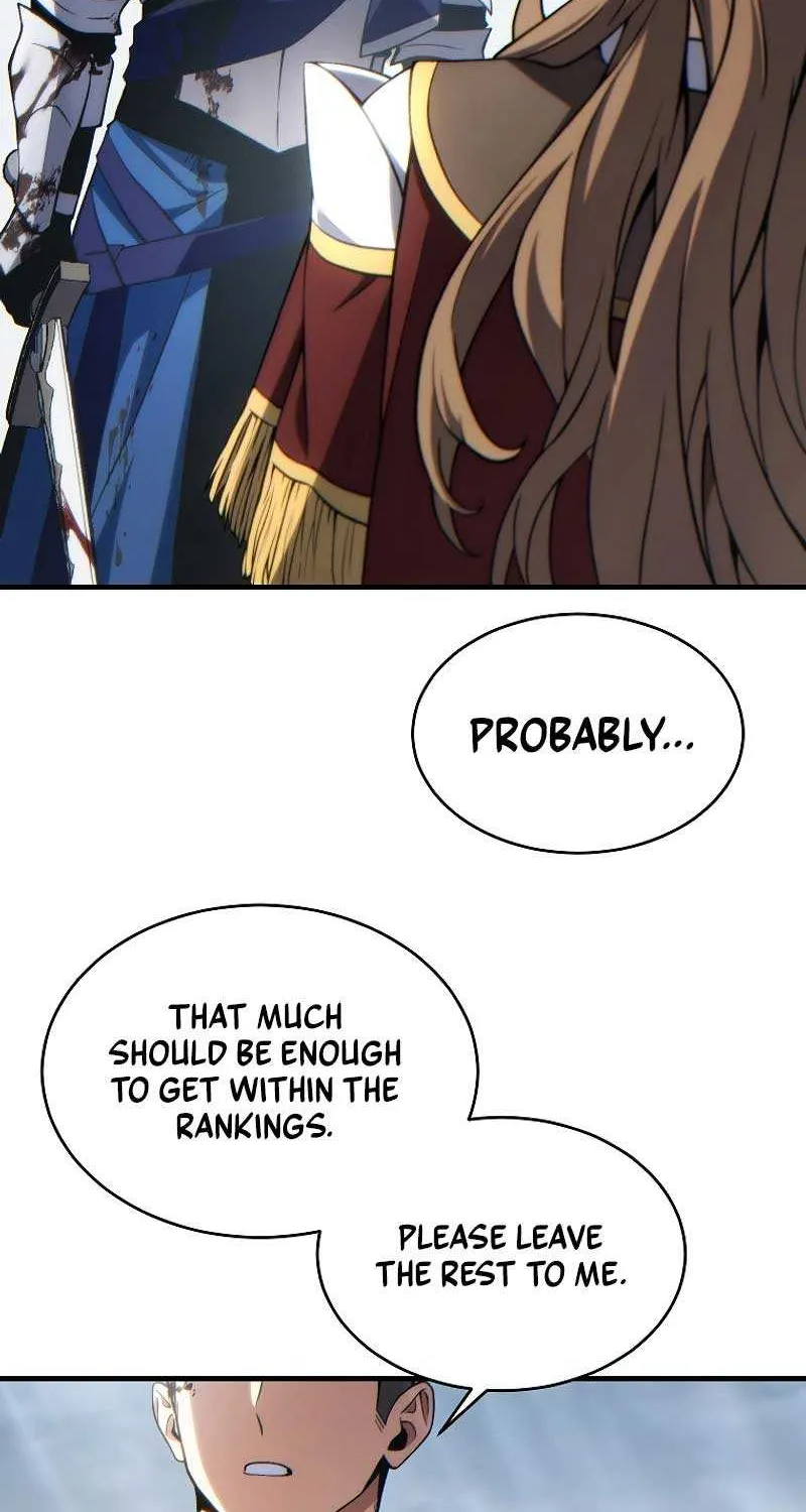 Read The Max-Level Player’s 100th Regression chapter 37 image 29 on Lezhin