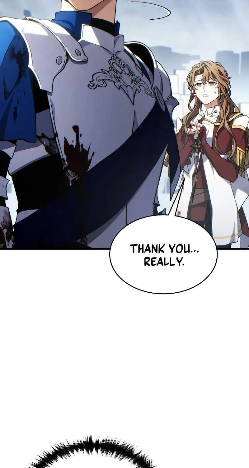 Read The Max-Level Player’s 100th Regression chapter 37 image 30 on Lezhin
