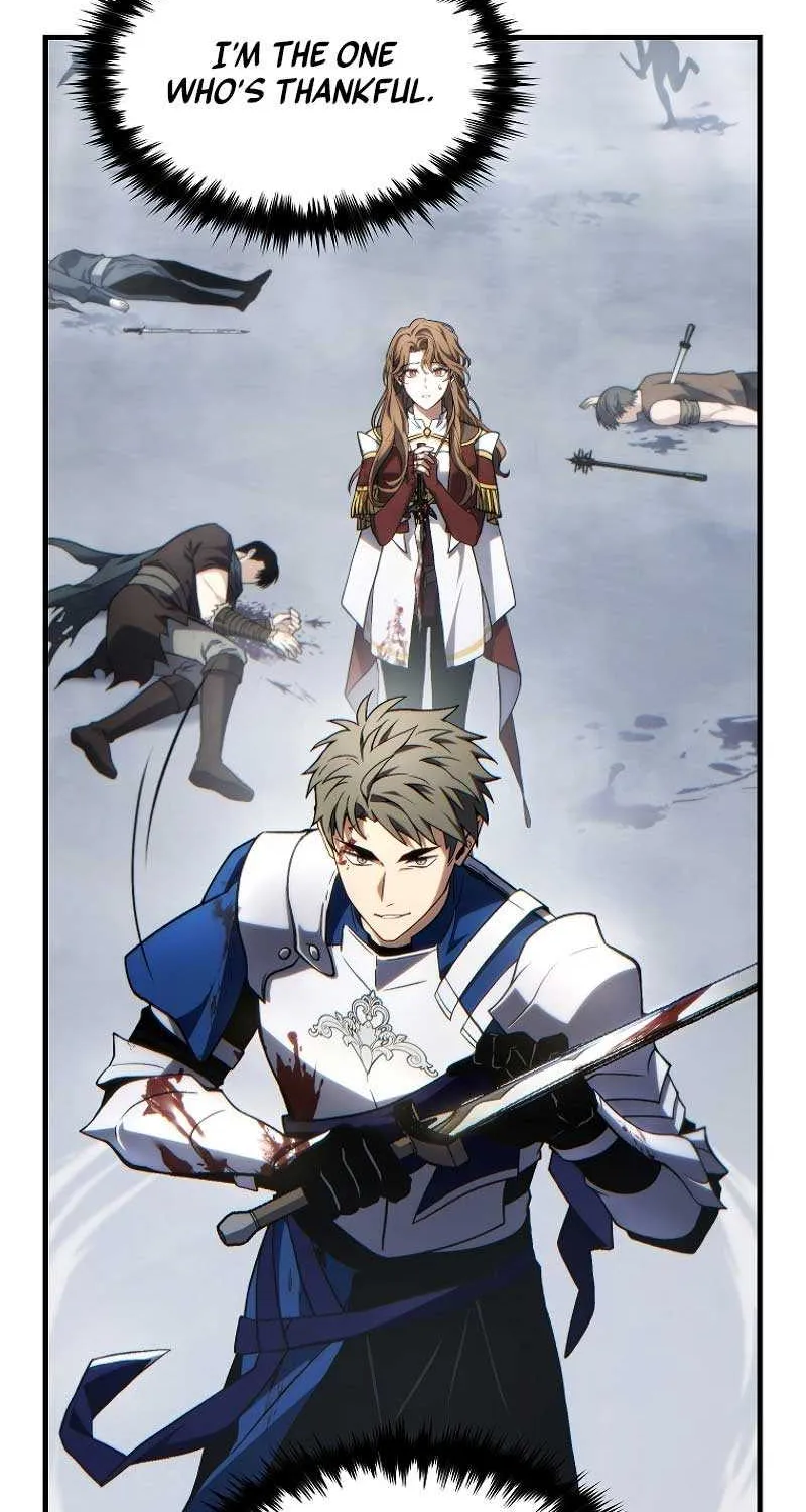 Read The Max-Level Player’s 100th Regression chapter 37 image 31 on Lezhin