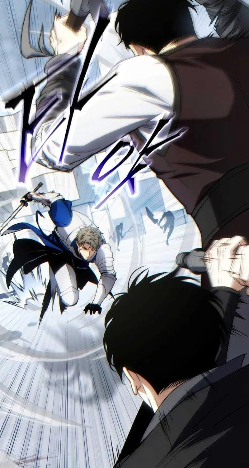 Read The Max-Level Player’s 100th Regression chapter 37 image 33 on Lezhin