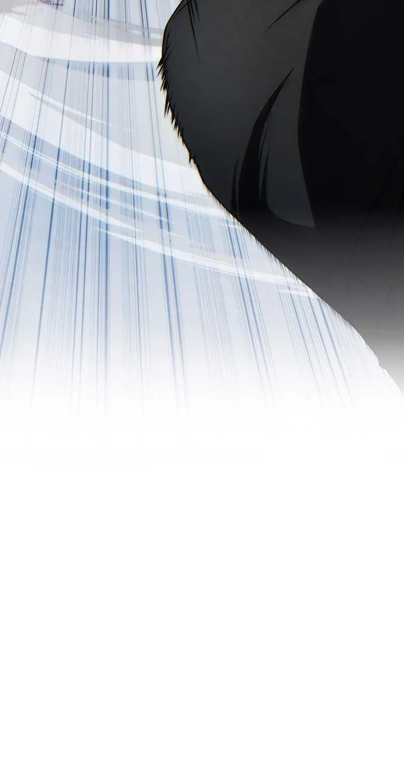 Read The Max-Level Player’s 100th Regression chapter 37 image 34 on Lezhin