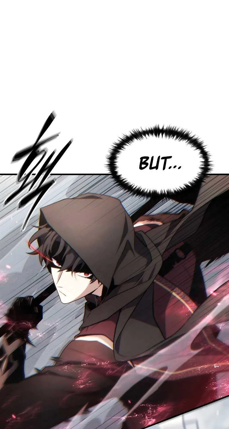 Read The Max-Level Player’s 100th Regression chapter 37 image 41 on Lezhin