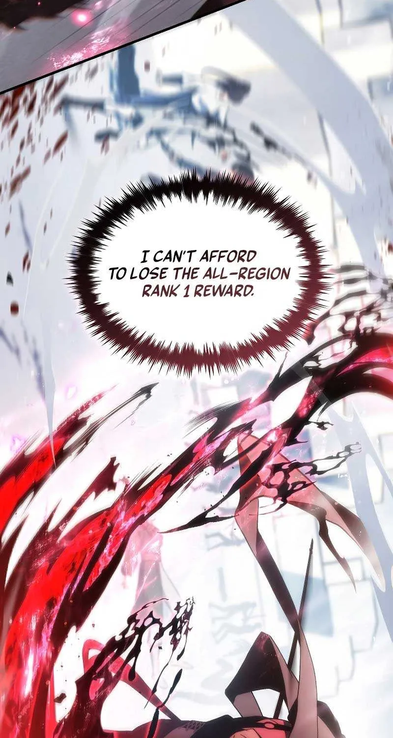 Read The Max-Level Player’s 100th Regression chapter 37 image 42 on Lezhin