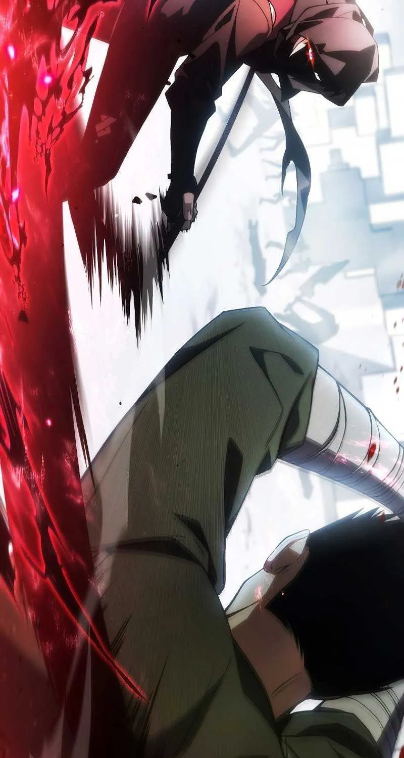 Read The Max-Level Player’s 100th Regression chapter 37 image 43 on Lezhin