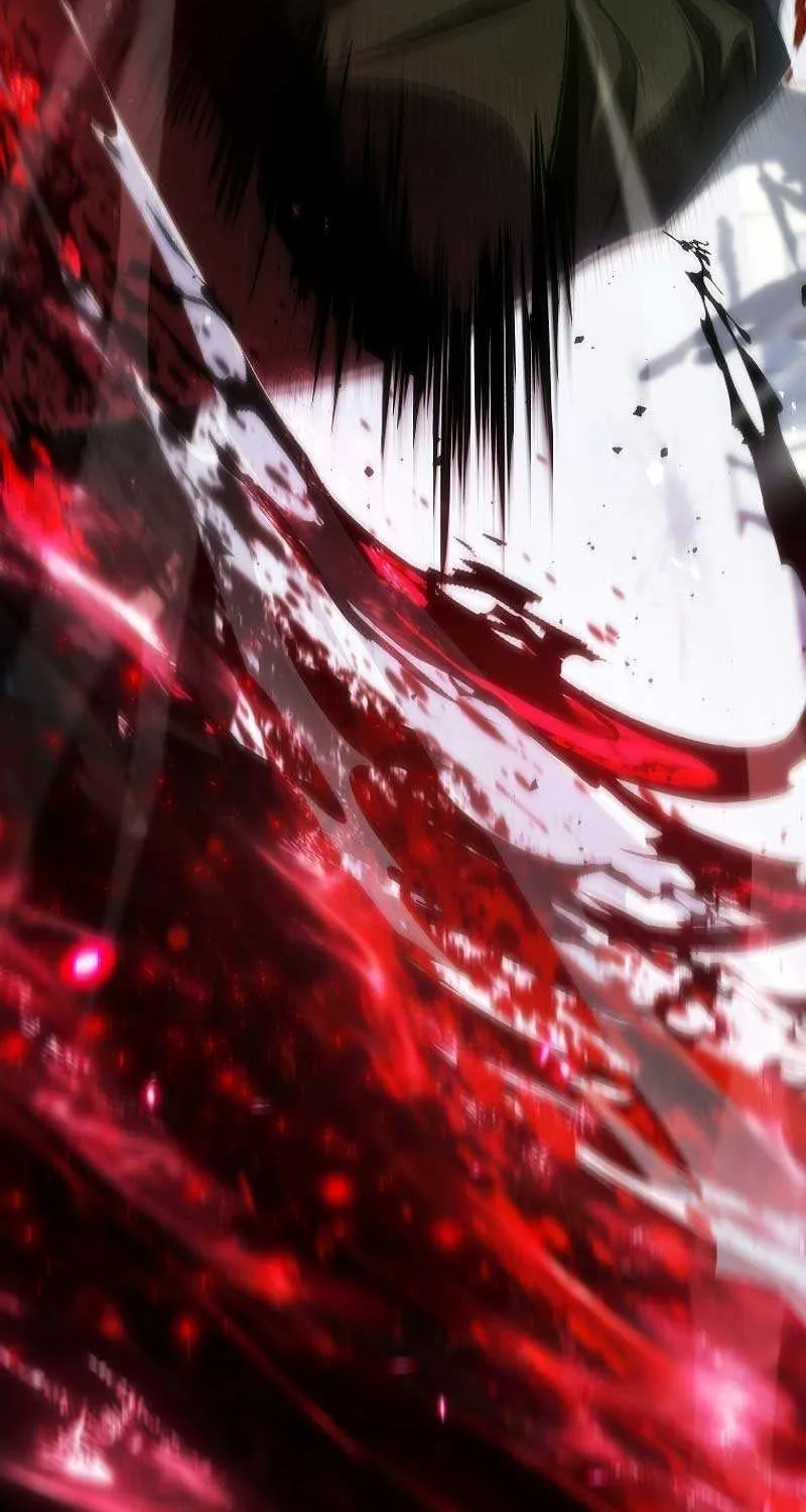 Read The Max-Level Player’s 100th Regression chapter 37 image 44 on Lezhin
