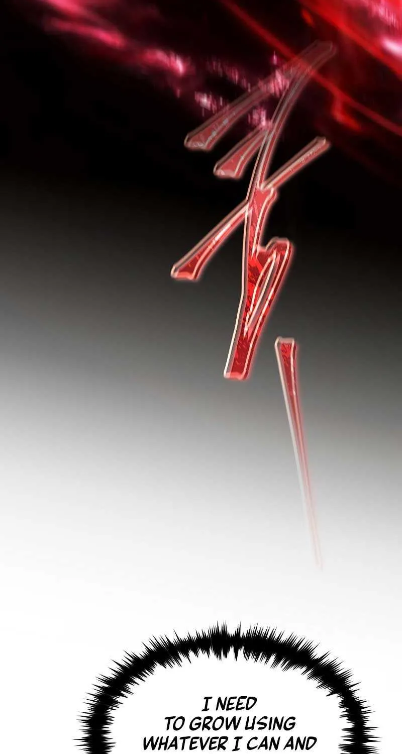 Read The Max-Level Player’s 100th Regression chapter 37 image 45 on Lezhin