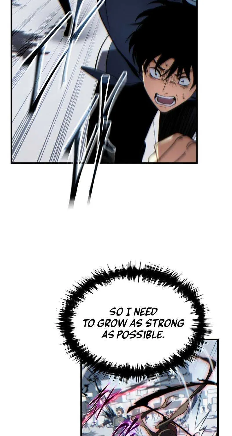 Read The Max-Level Player’s 100th Regression chapter 37 image 48 on Lezhin