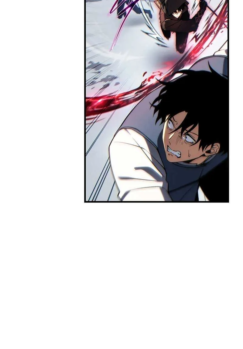 Read The Max-Level Player’s 100th Regression chapter 37 image 49 on Lezhin