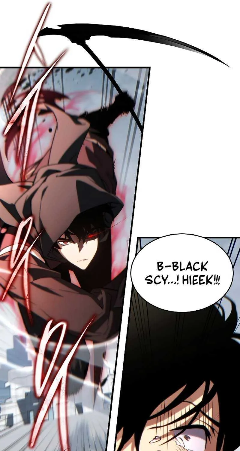 Read The Max-Level Player’s 100th Regression chapter 37 image 50 on Lezhin