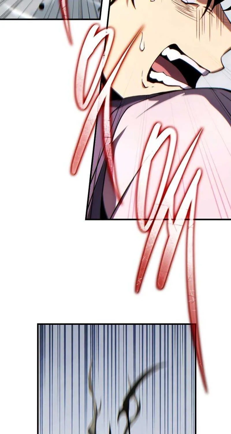 Read The Max-Level Player’s 100th Regression chapter 37 image 51 on Lezhin
