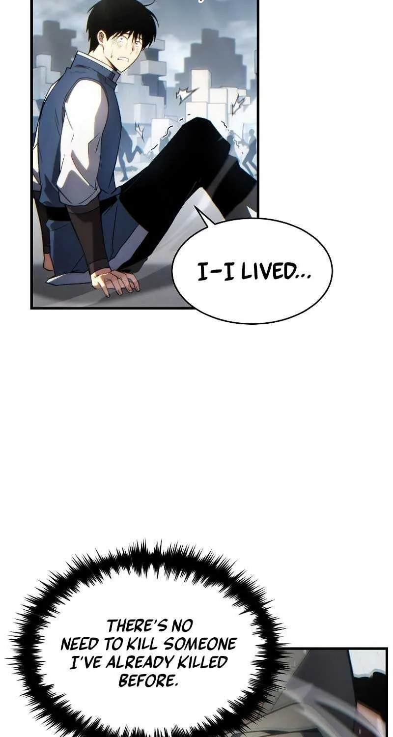 Read The Max-Level Player’s 100th Regression chapter 37 image 54 on Lezhin