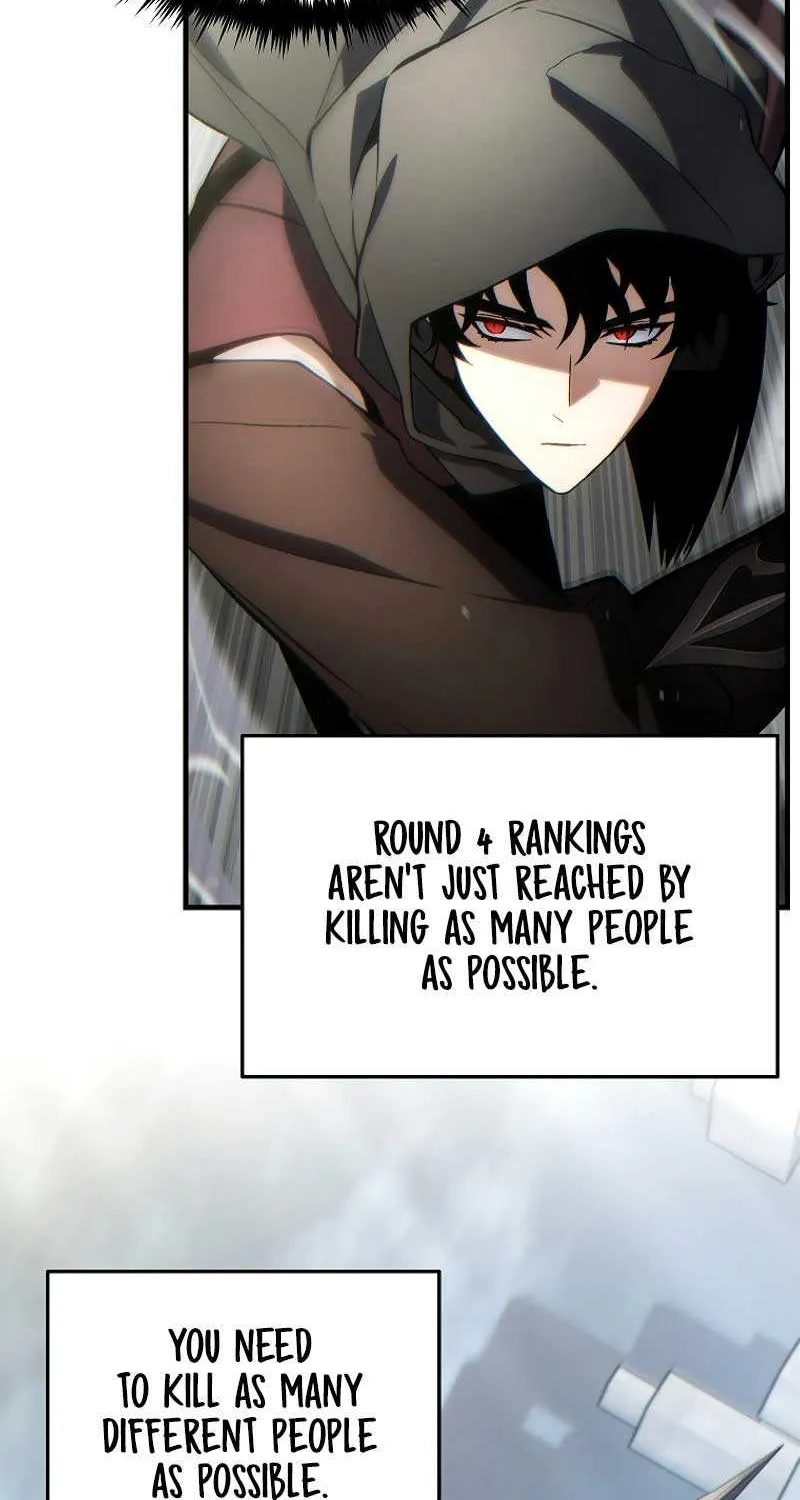 Read The Max-Level Player’s 100th Regression chapter 37 image 55 on Lezhin