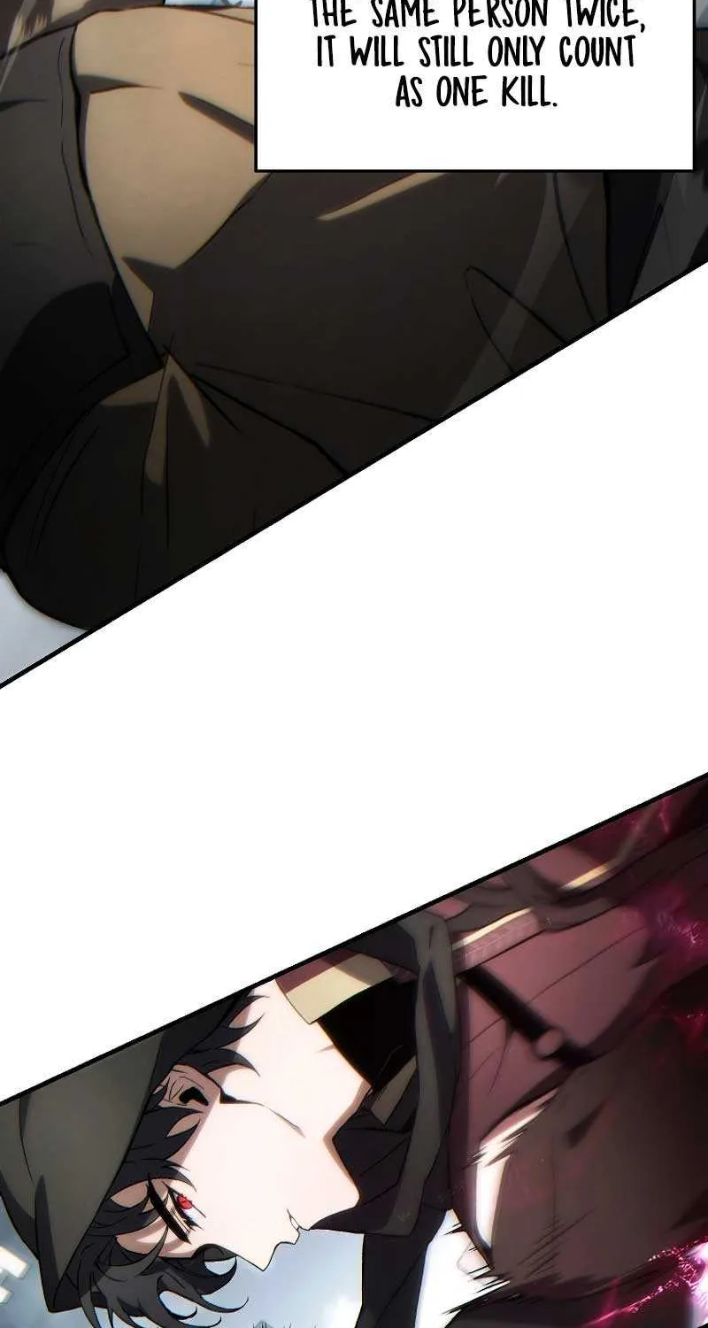 Read The Max-Level Player’s 100th Regression chapter 37 image 57 on Lezhin