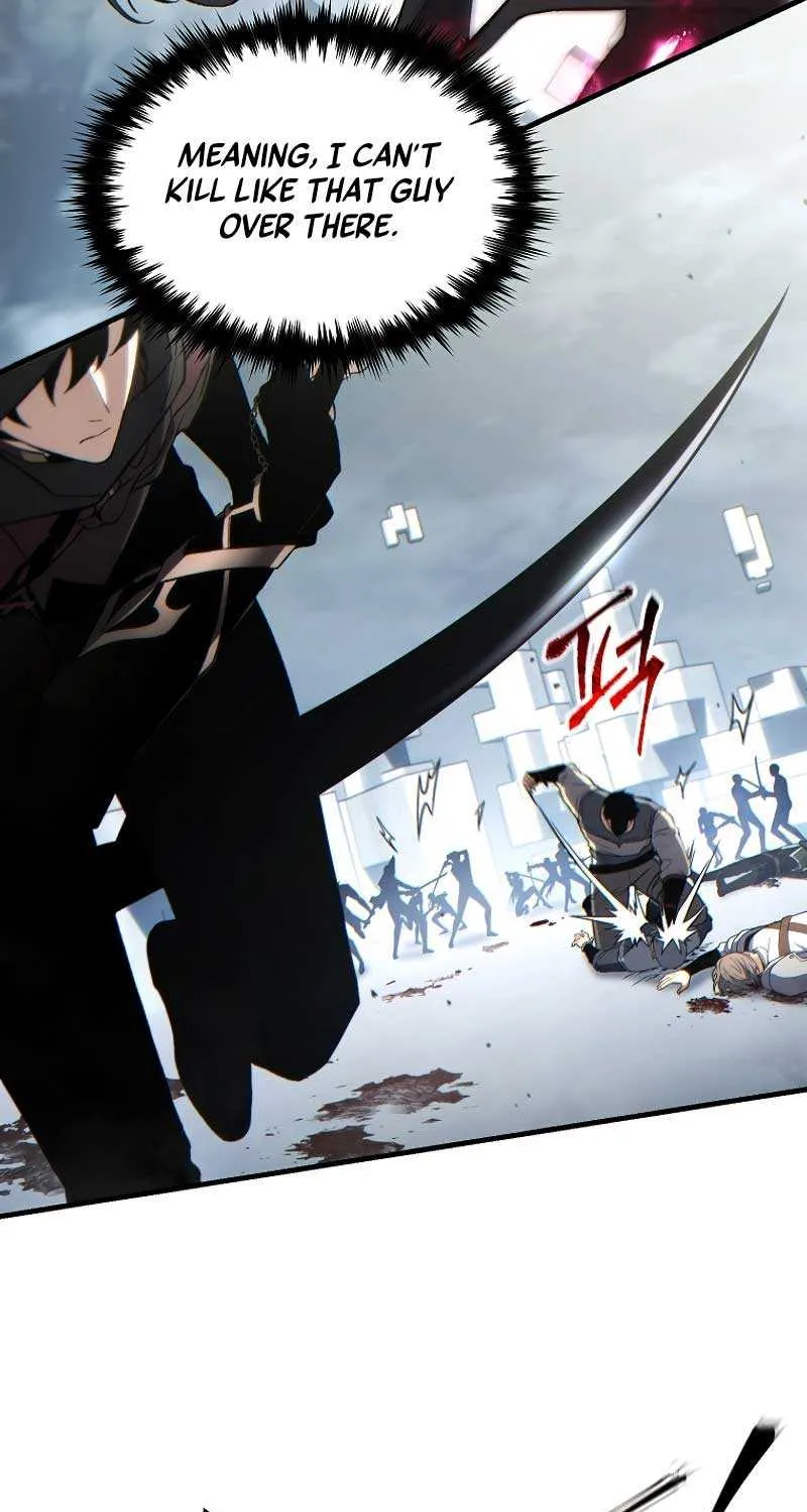 Read The Max-Level Player’s 100th Regression chapter 37 image 58 on Lezhin