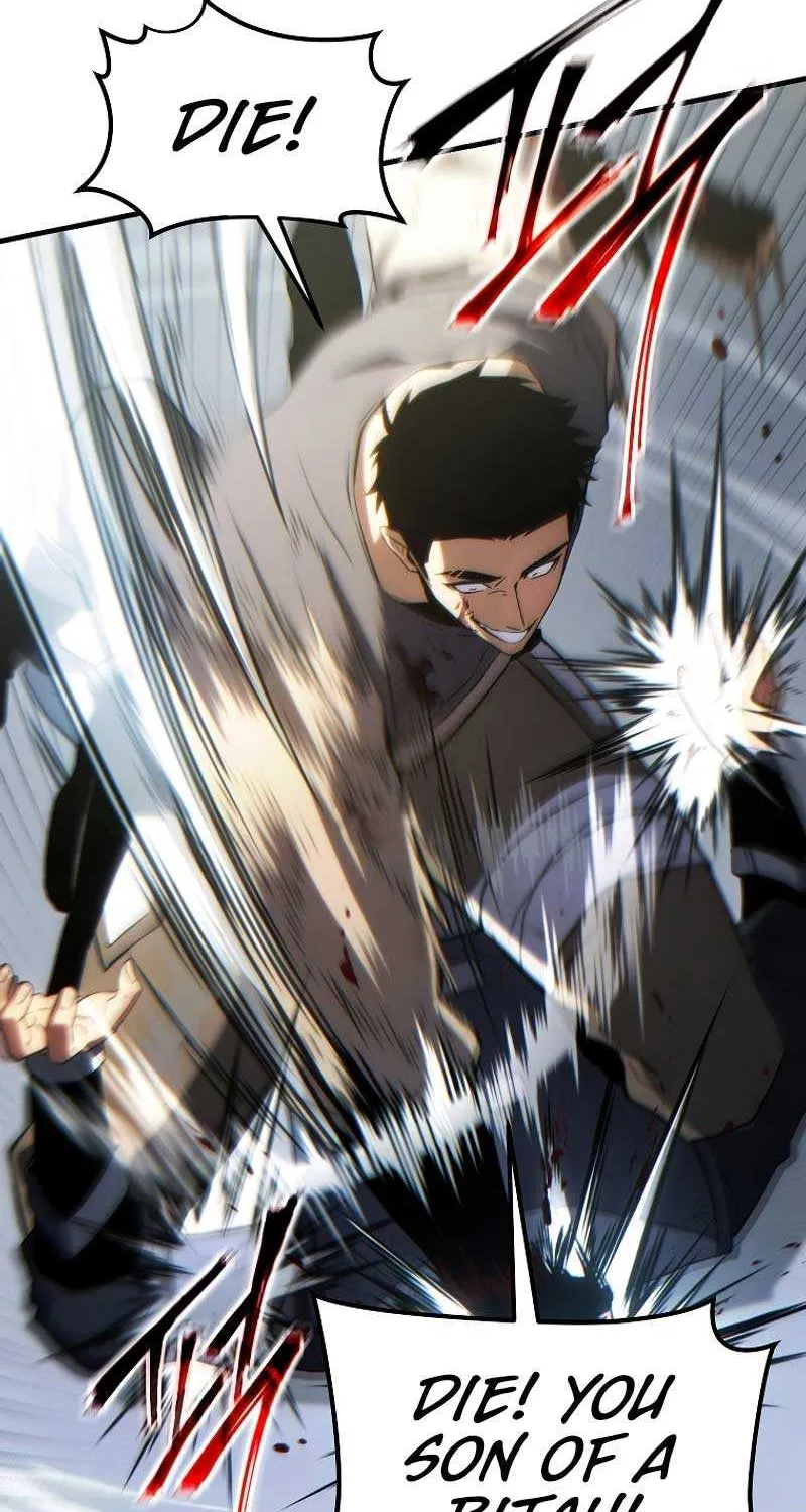 Read The Max-Level Player’s 100th Regression chapter 37 image 59 on Lezhin