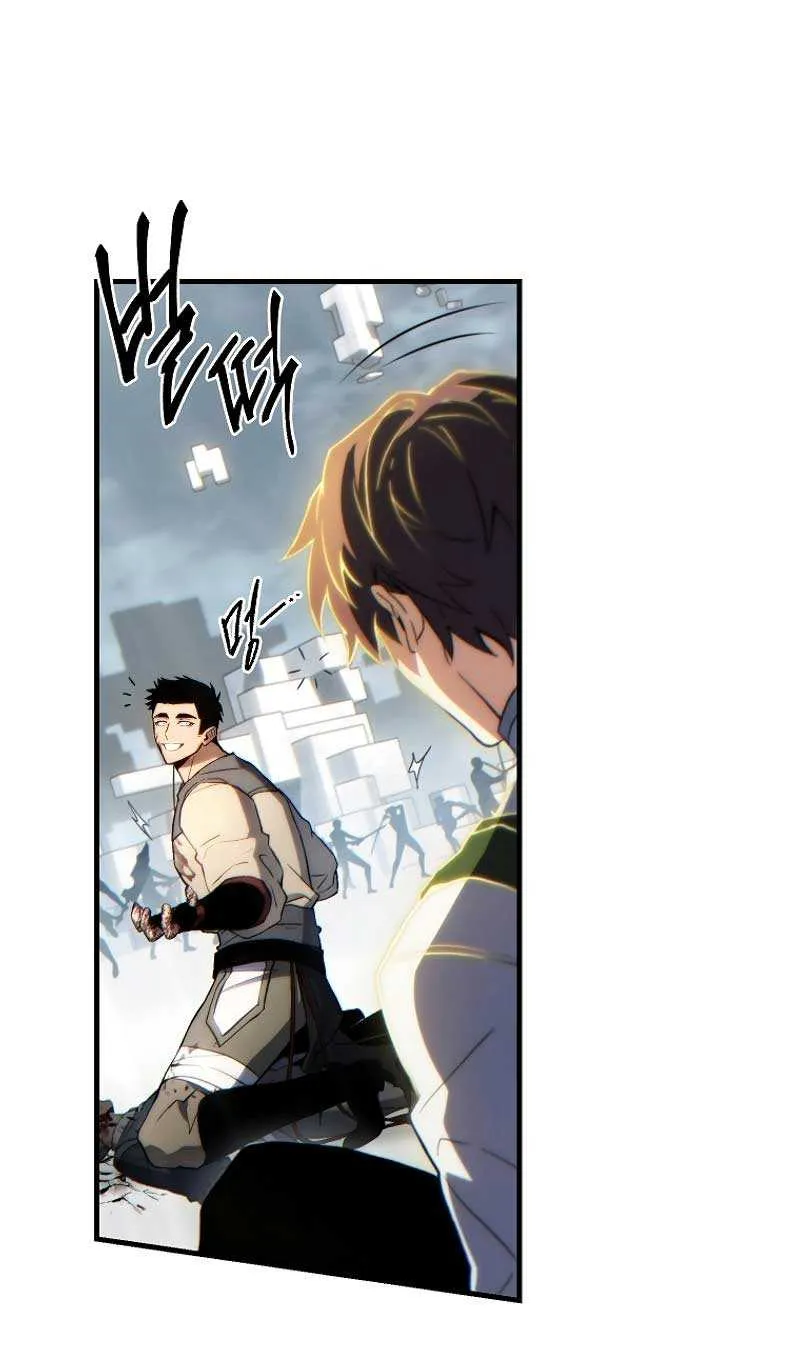 Read The Max-Level Player’s 100th Regression chapter 37 image 62 on Lezhin