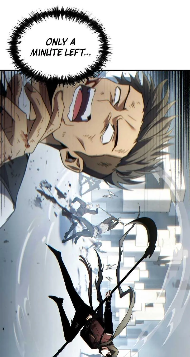 Read The Max-Level Player’s 100th Regression chapter 37 image 65 on Lezhin