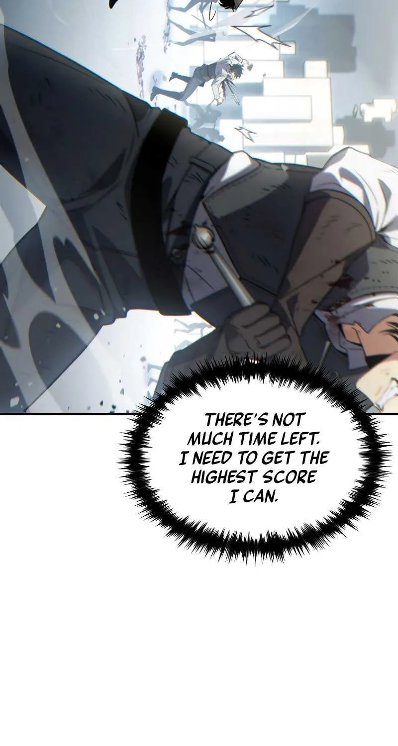 Read The Max-Level Player’s 100th Regression chapter 37 image 66 on Lezhin