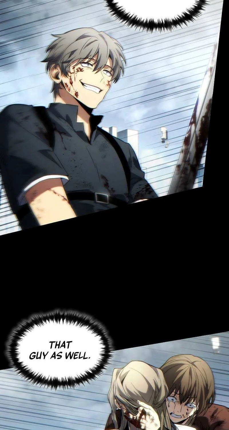 Read The Max-Level Player’s 100th Regression chapter 37 image 68 on Lezhin