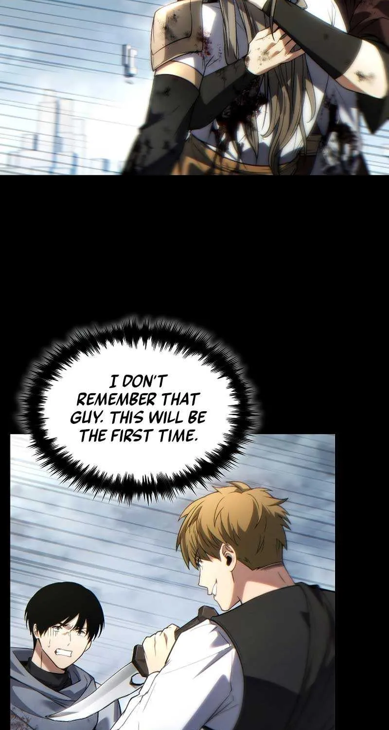 Read The Max-Level Player’s 100th Regression chapter 37 image 69 on Lezhin
