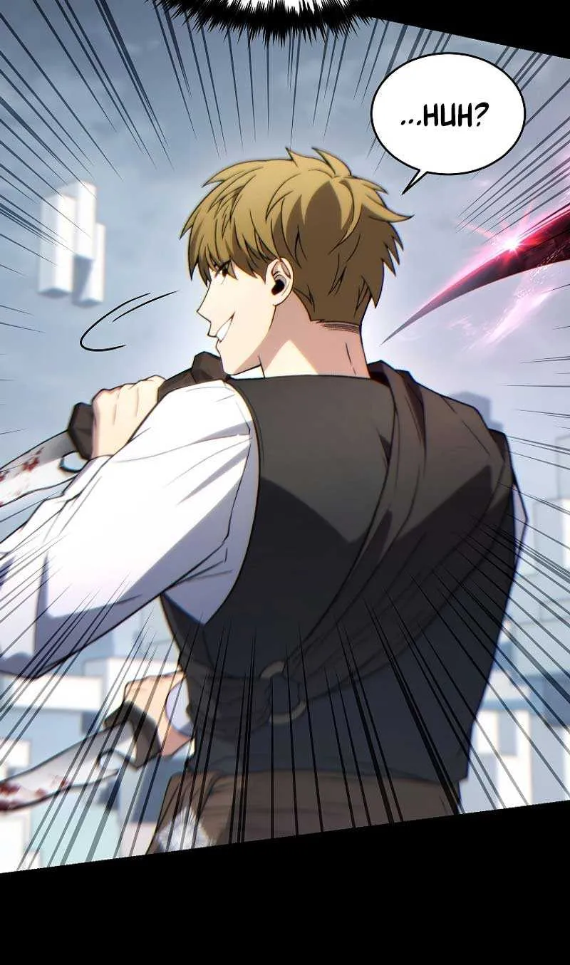 Read The Max-Level Player’s 100th Regression chapter 37 image 71 on Lezhin
