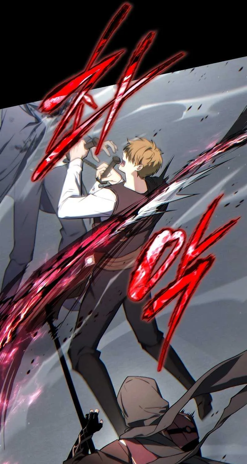 Read The Max-Level Player’s 100th Regression chapter 37 image 72 on Lezhin