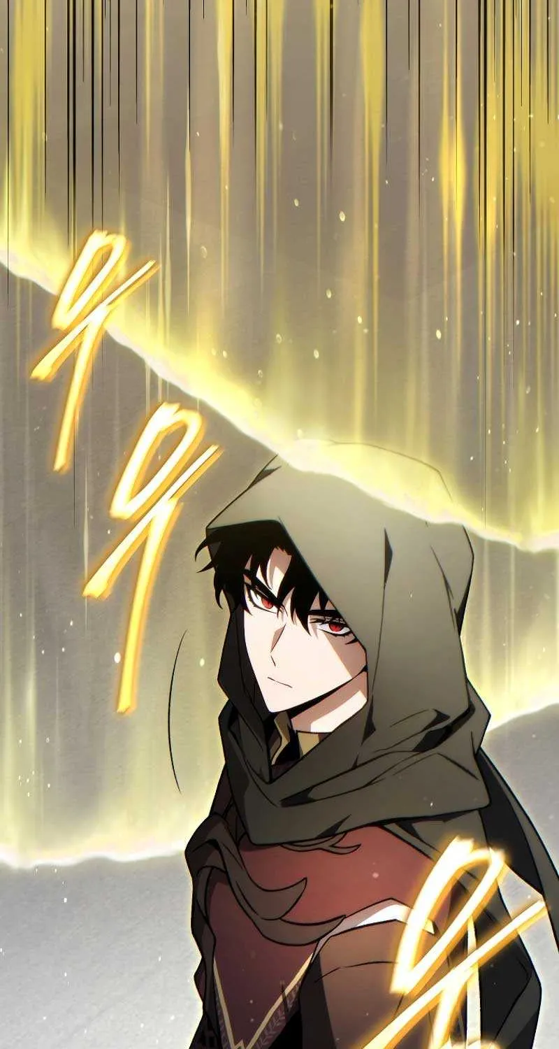 Read The Max-Level Player’s 100th Regression chapter 37 image 75 on Lezhin