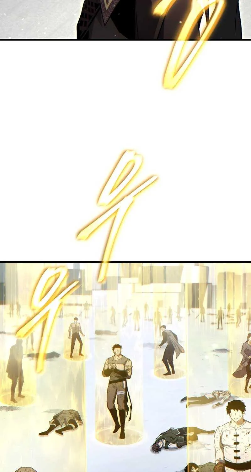 Read The Max-Level Player’s 100th Regression chapter 37 image 76 on Lezhin
