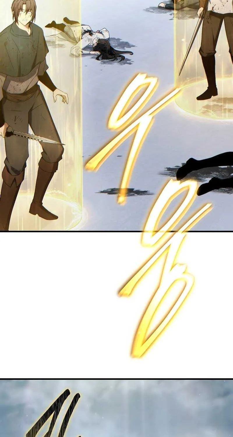 Read The Max-Level Player’s 100th Regression chapter 37 image 77 on Lezhin