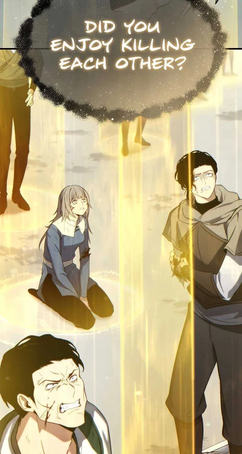 Read The Max-Level Player’s 100th Regression chapter 37 image 79 on Lezhin
