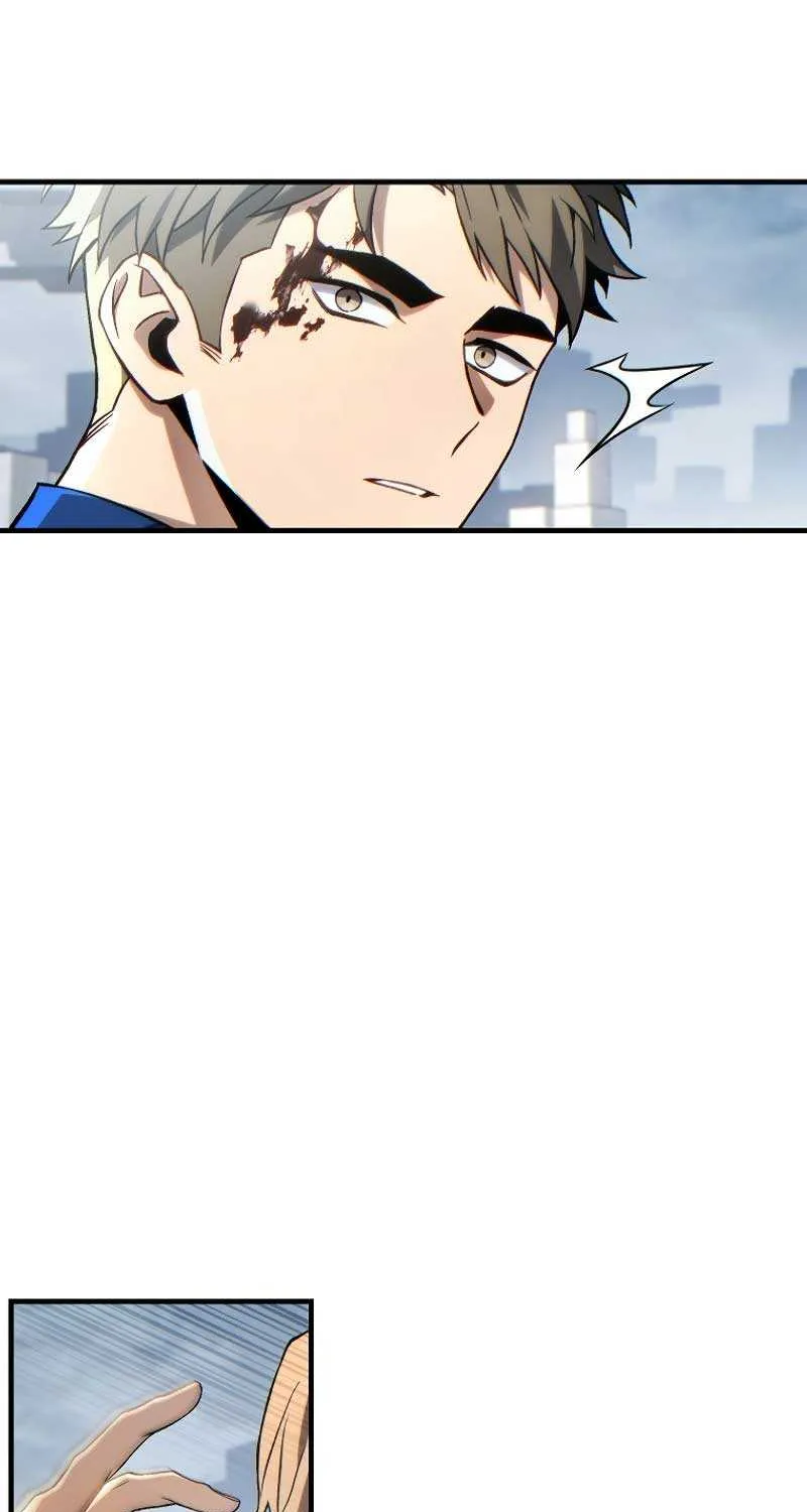 Read The Max-Level Player’s 100th Regression chapter 37 image 8 on Lezhin