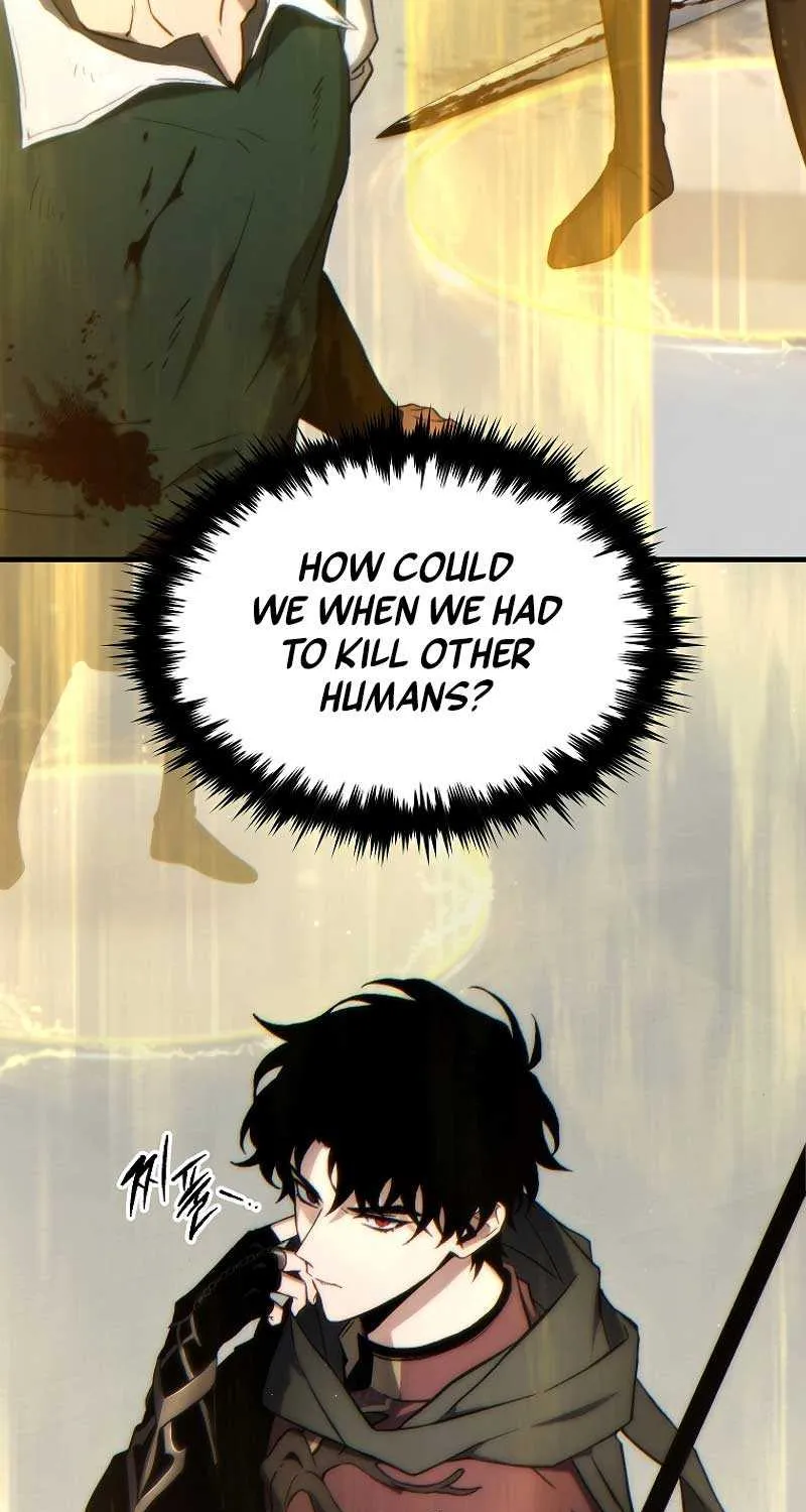 Read The Max-Level Player’s 100th Regression chapter 37 image 80 on Lezhin