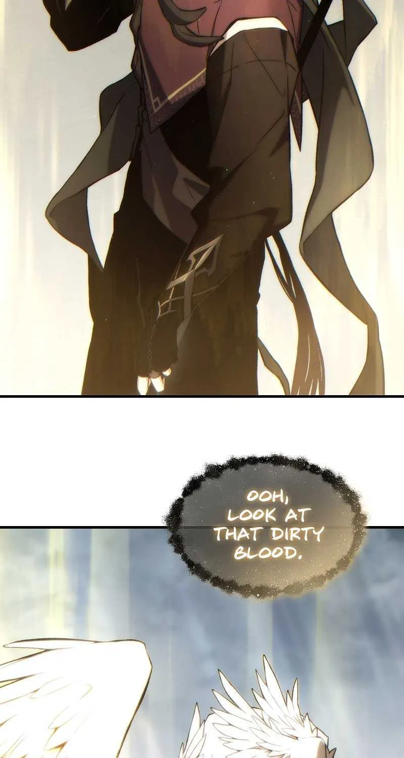 Read The Max-Level Player’s 100th Regression chapter 37 image 81 on Lezhin