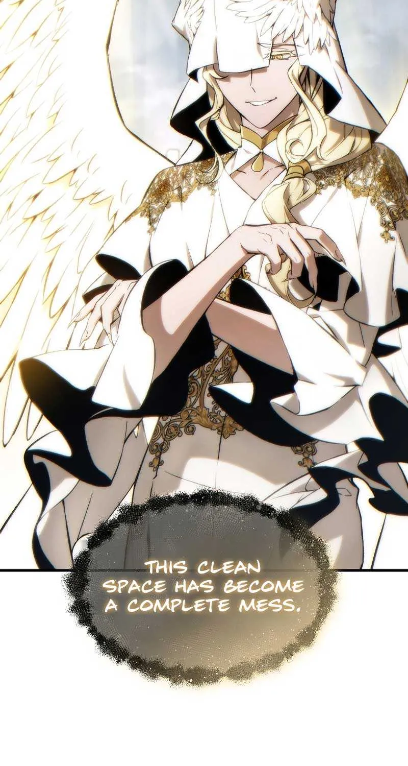 Read The Max-Level Player’s 100th Regression chapter 37 image 82 on Lezhin