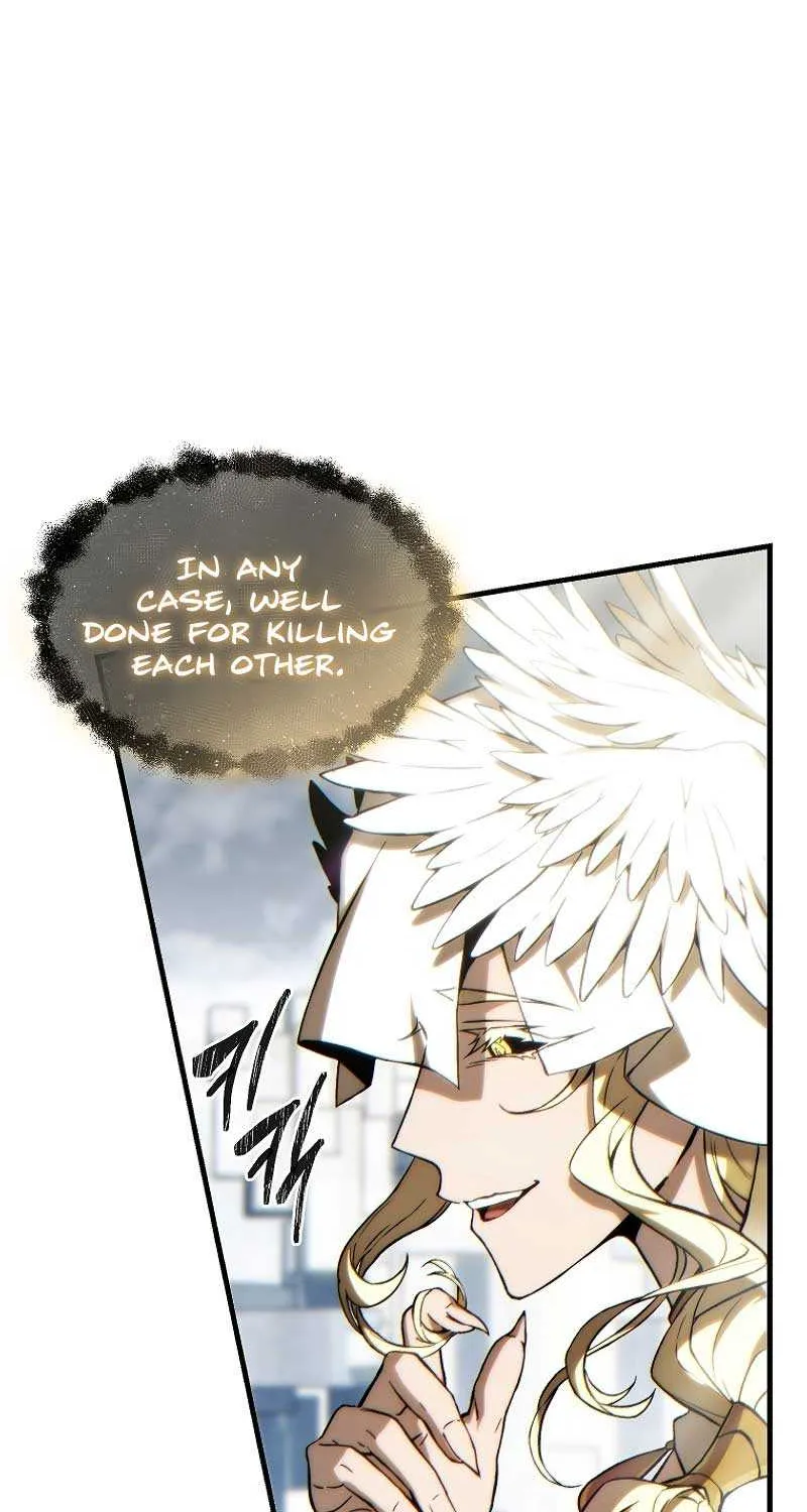 Read The Max-Level Player’s 100th Regression chapter 37 image 83 on Lezhin