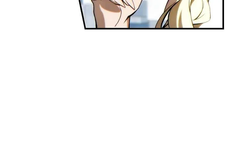 Read The Max-Level Player’s 100th Regression chapter 37 image 84 on Lezhin