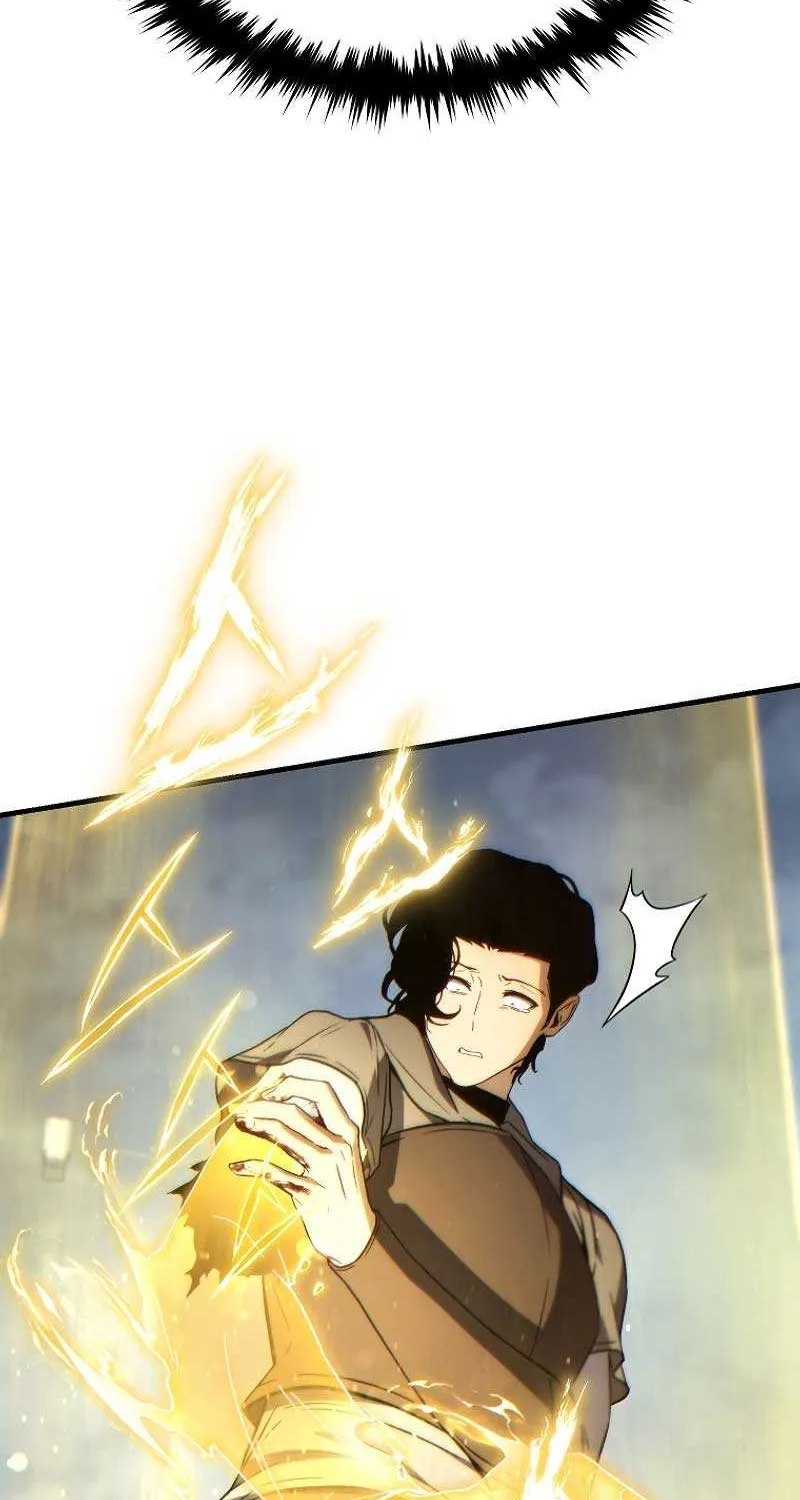 Read The Max-Level Player’s 100th Regression chapter 37 image 86 on Lezhin