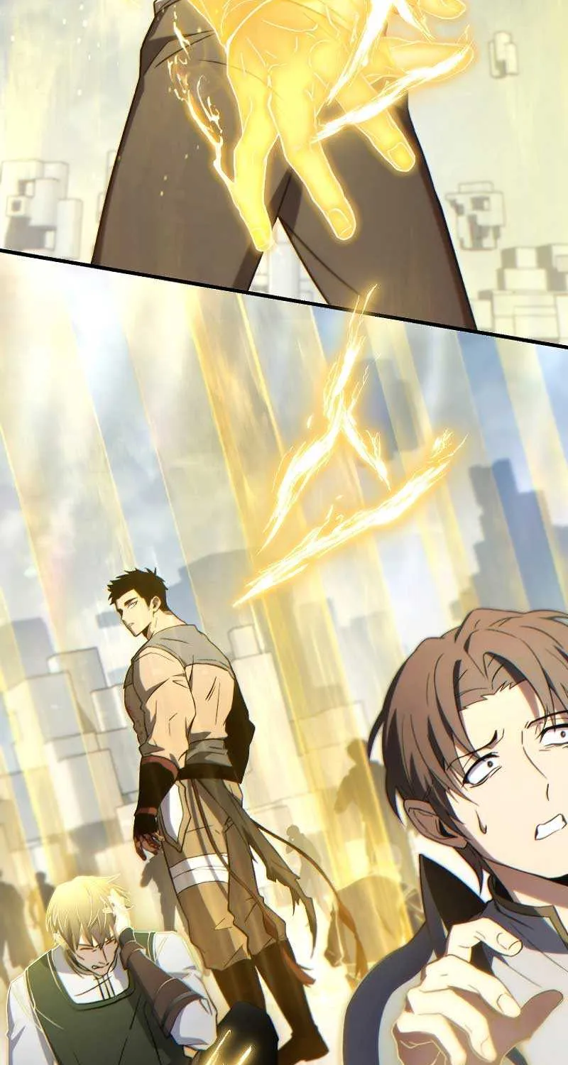 Read The Max-Level Player’s 100th Regression chapter 37 image 87 on Lezhin