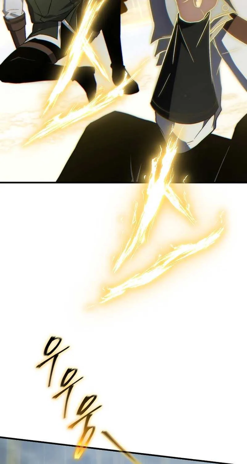 Read The Max-Level Player’s 100th Regression chapter 37 image 88 on Lezhin